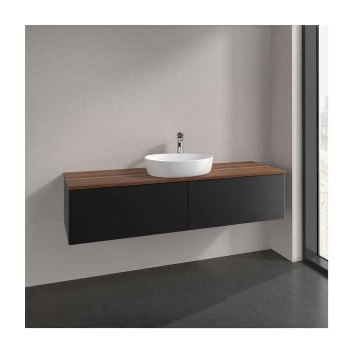 Villeroy & Boch Antao Waschtischunterschrank 1600x360x500mm