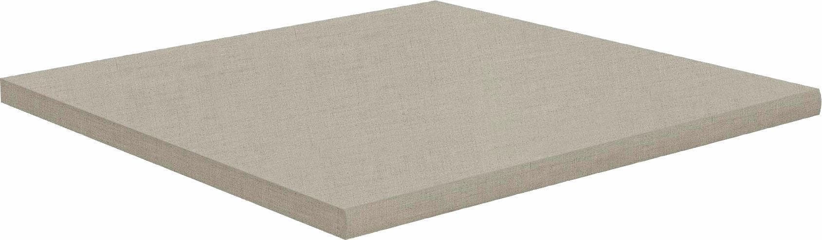 Rauch Einlegeboden Beige Leinenoptik Drehtürenschrank