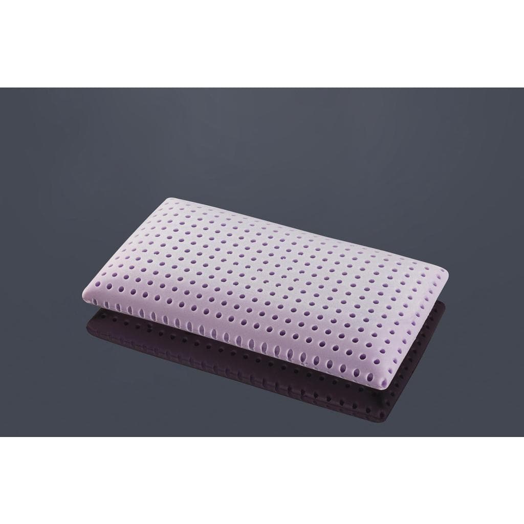 Centa-Star Kissenfüllung Core Soft Polyurethan (Pur) 34x60 cm Weiß