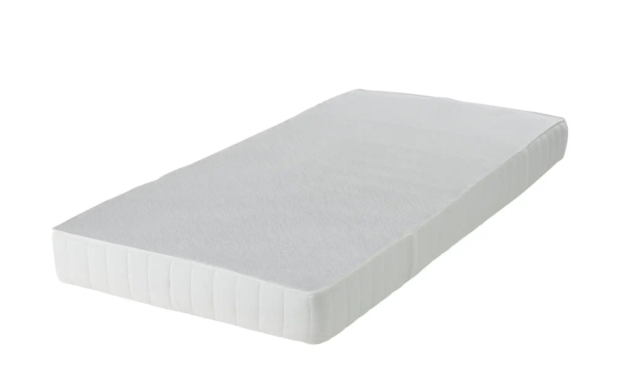 Heidelberger Bettwaren Wendematratze Omega Heidelberger KS 18