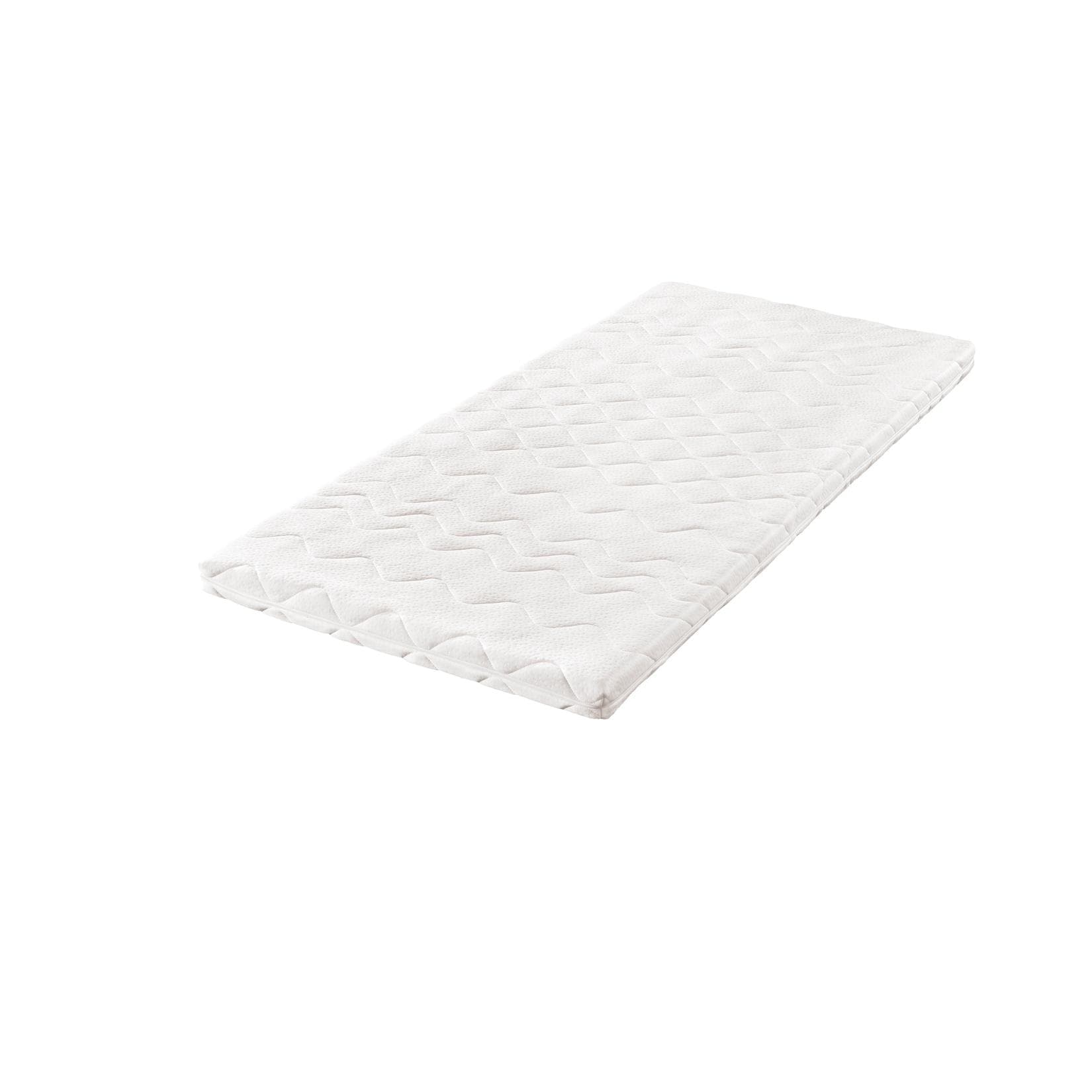 f.a.n. Jahreszeiten-Topper 80x200