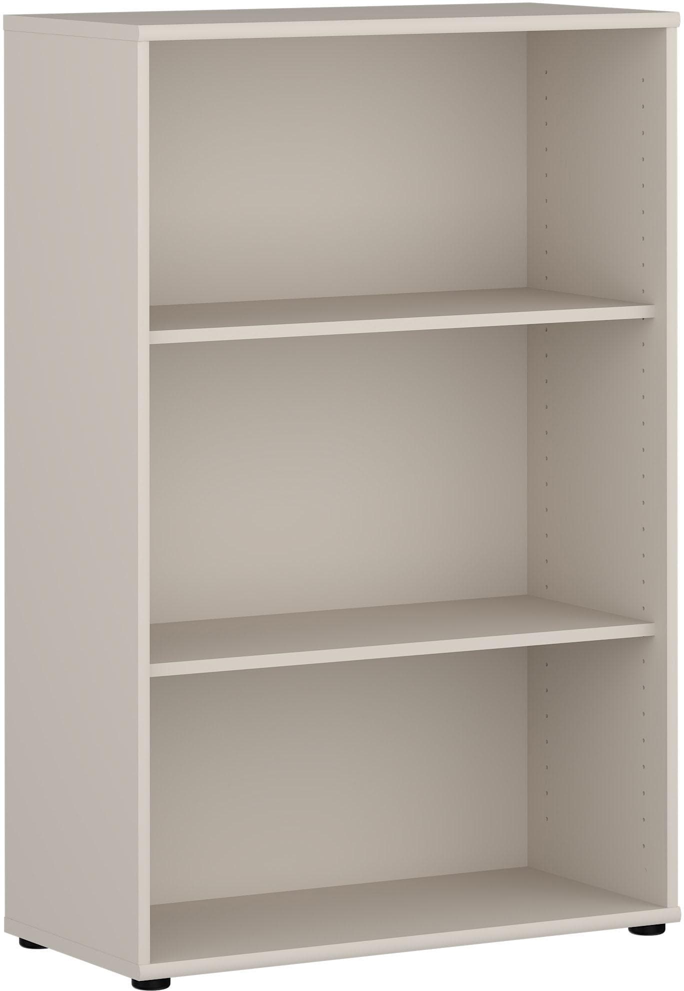 FORTE Tempra Regal Sand FSC-zertifizierter Holzwerkstoff