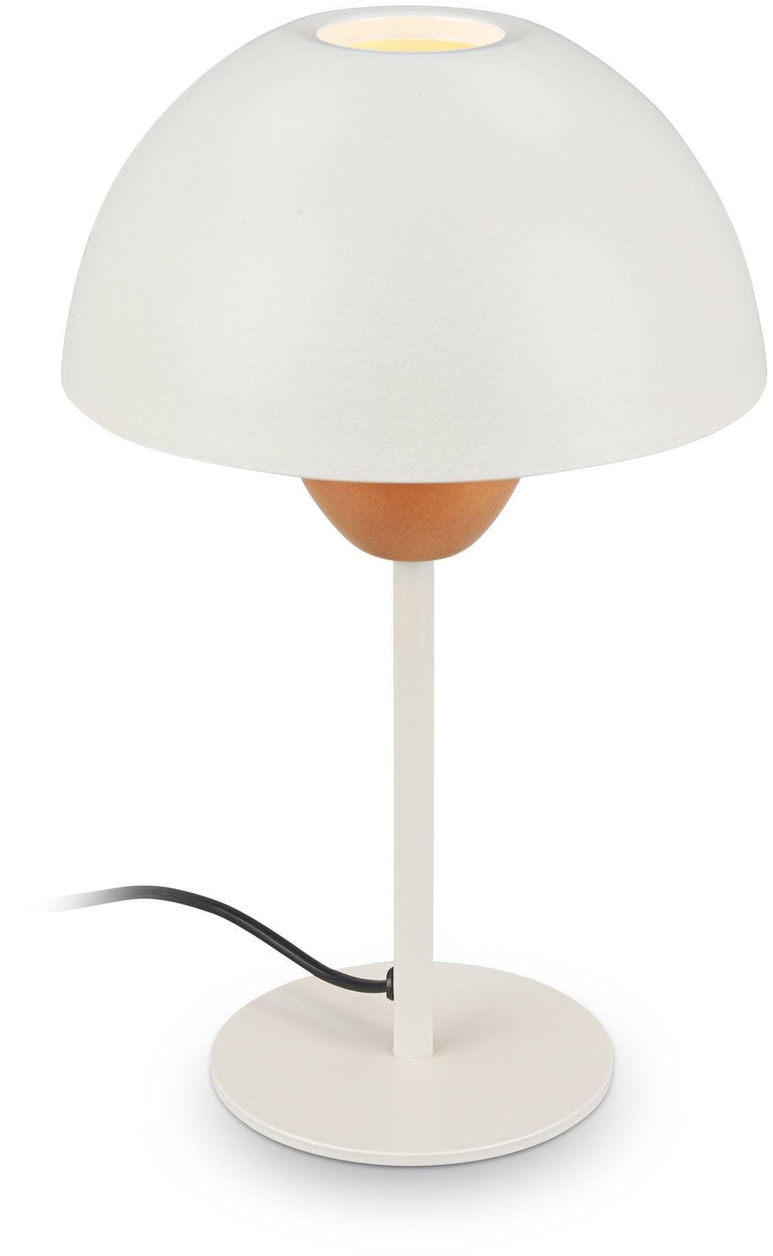 Briloner Leuchten LED Stehlampe Gryde 7591011 Hellgrau