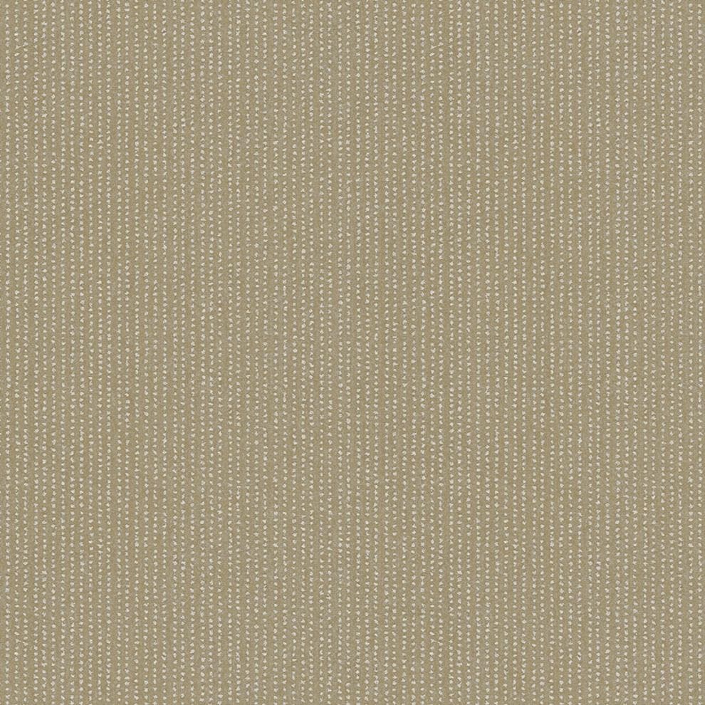 Vliestapete MARBURG Goldfarben Gepunktet