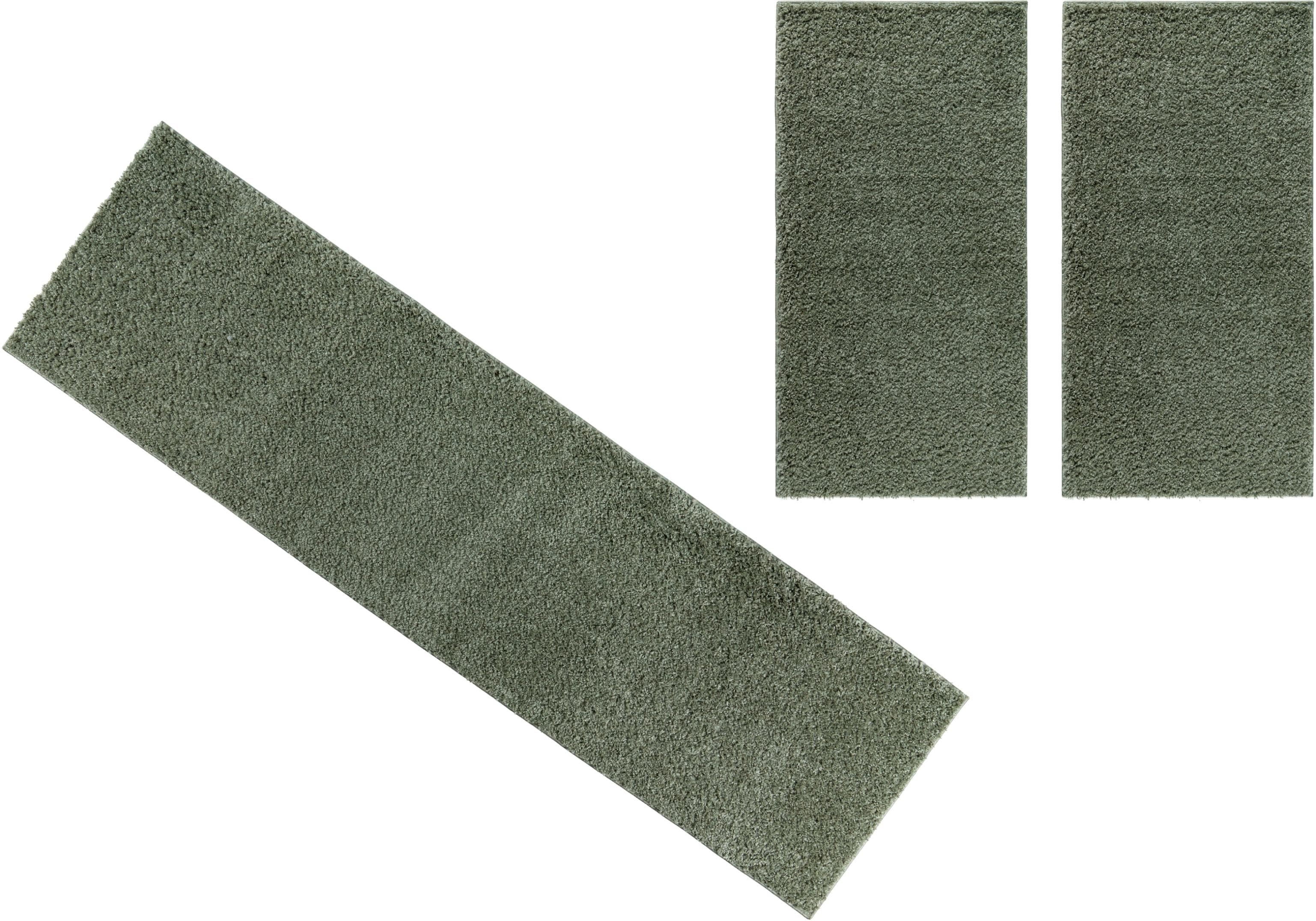 My Home Bettumrandung Viva