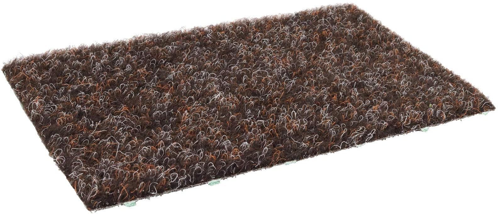 Primaflor-Ideen in Textil Kunstrasen Grün für Innen und Außen