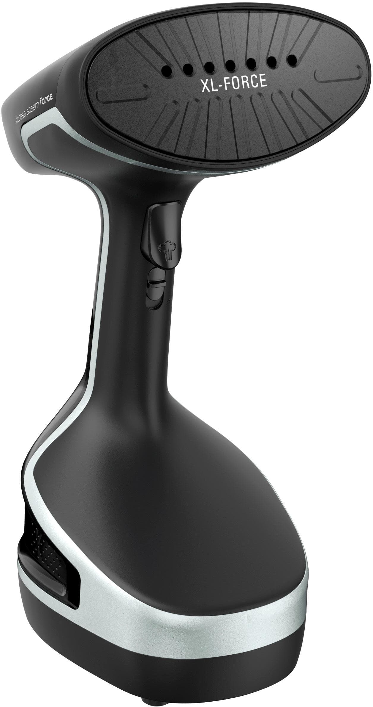 Tefal Dampfbürste Access Steam Force 2000 Watt 190 ml Wassertank entkeimend