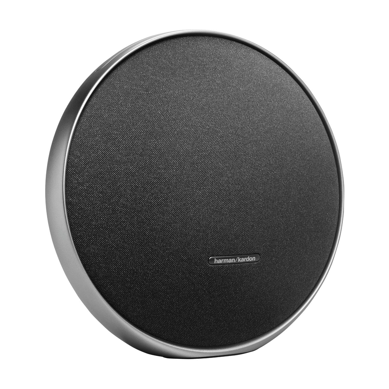 Harman Kardon Onyx Studio 9 Bluetooth Lautsprecher Schwarz