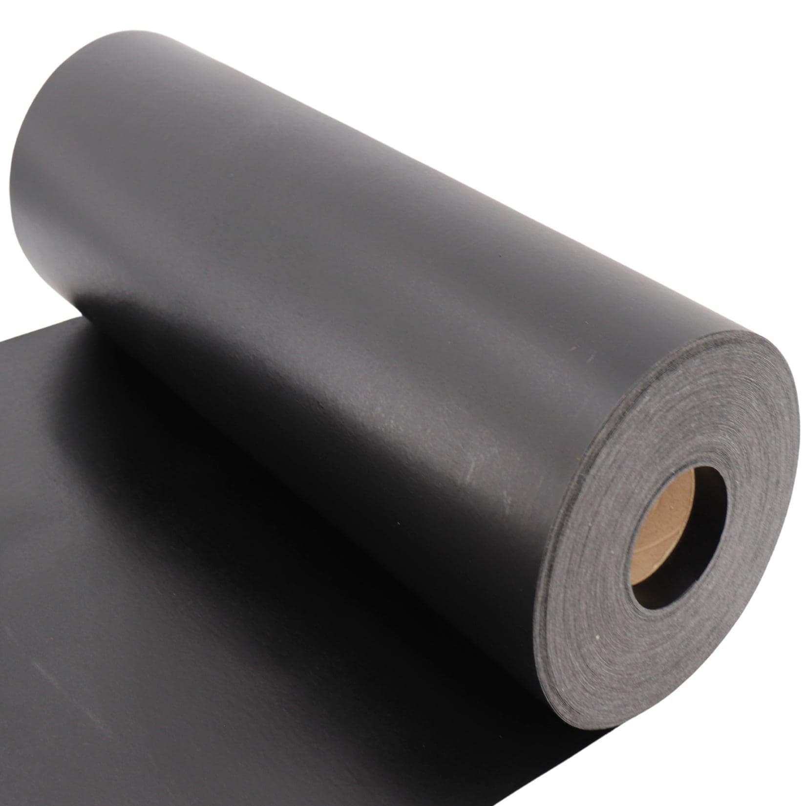 Aquagart Wurzelsperre 50m x 0,67m 420g/m² 25 Jahre Garantie