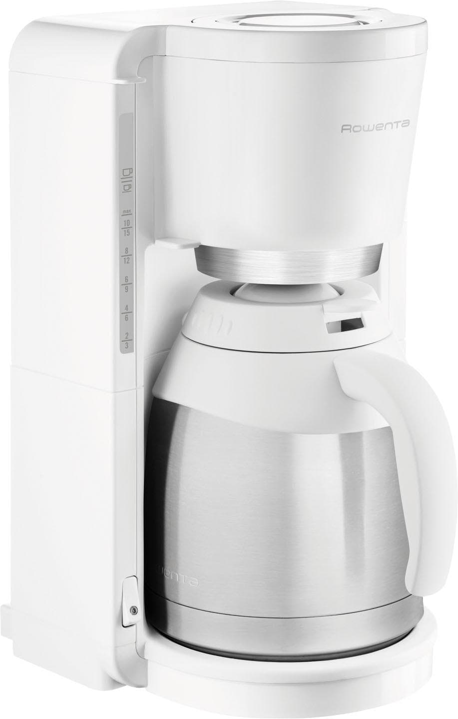 Rowenta CT 3811 Kaffeemaschine