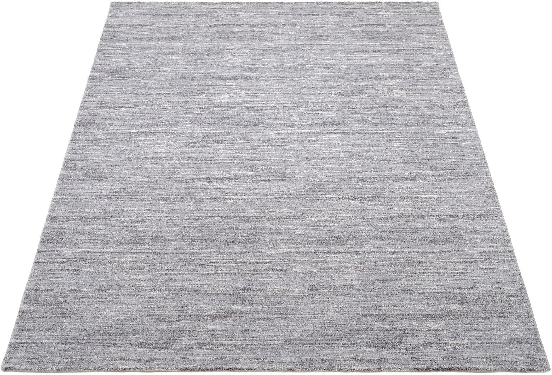 OCI DIE TEPPICHMARKE Teppich Sofi Lori