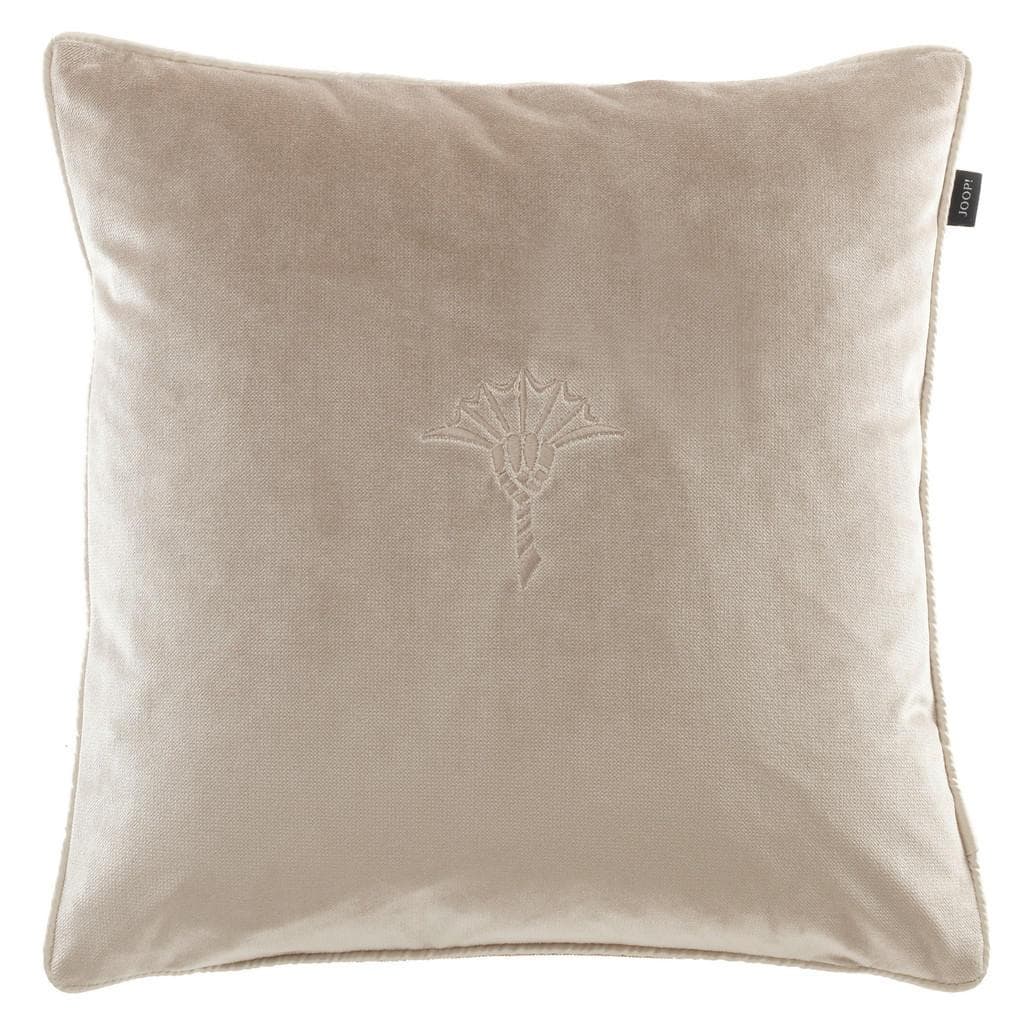 Janine Seersucker Bettwäsche Tango - Weich & Hautsympathisch