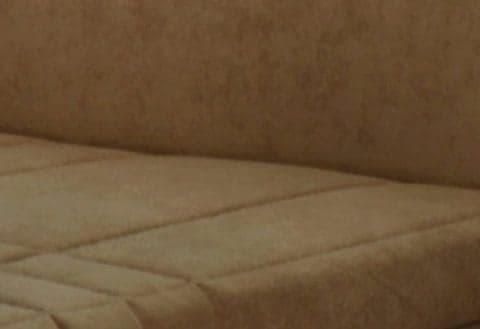 Westfalia Schlafkomfort Dekokissen Set - Polyesterbezüge & Füllung