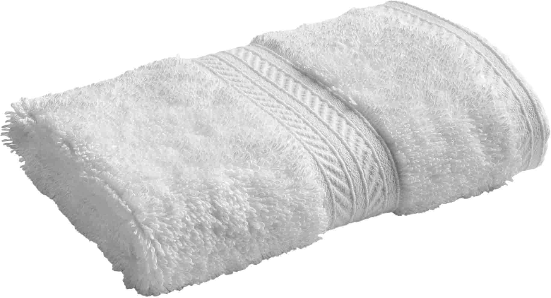 Waschlappen CHRISTY Renaissance 33x33cm - 6er Set - Walkfrottier