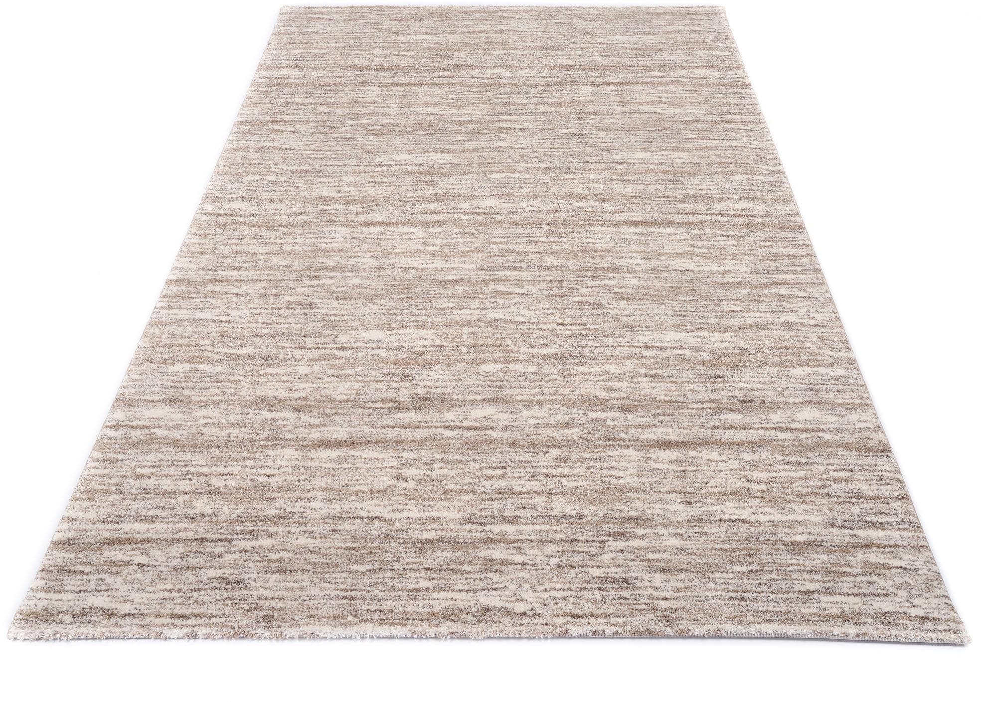 OCI DIE TEPPICHMARKE Teppich Sofi Lori