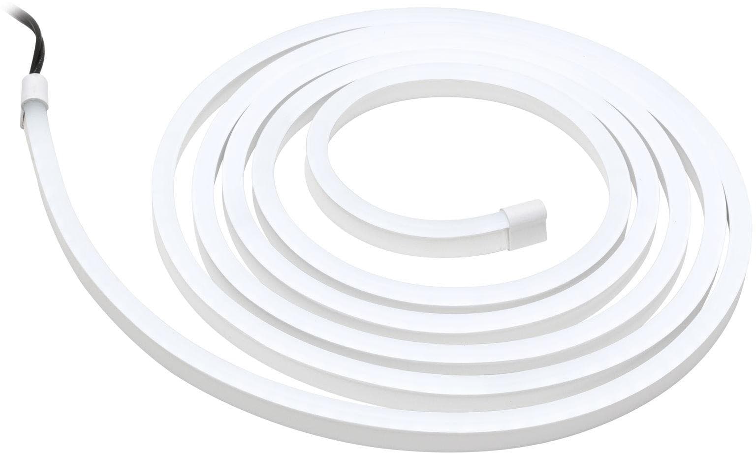 Paulmann LED-Strip SimpLED Outdoor 12 Watt