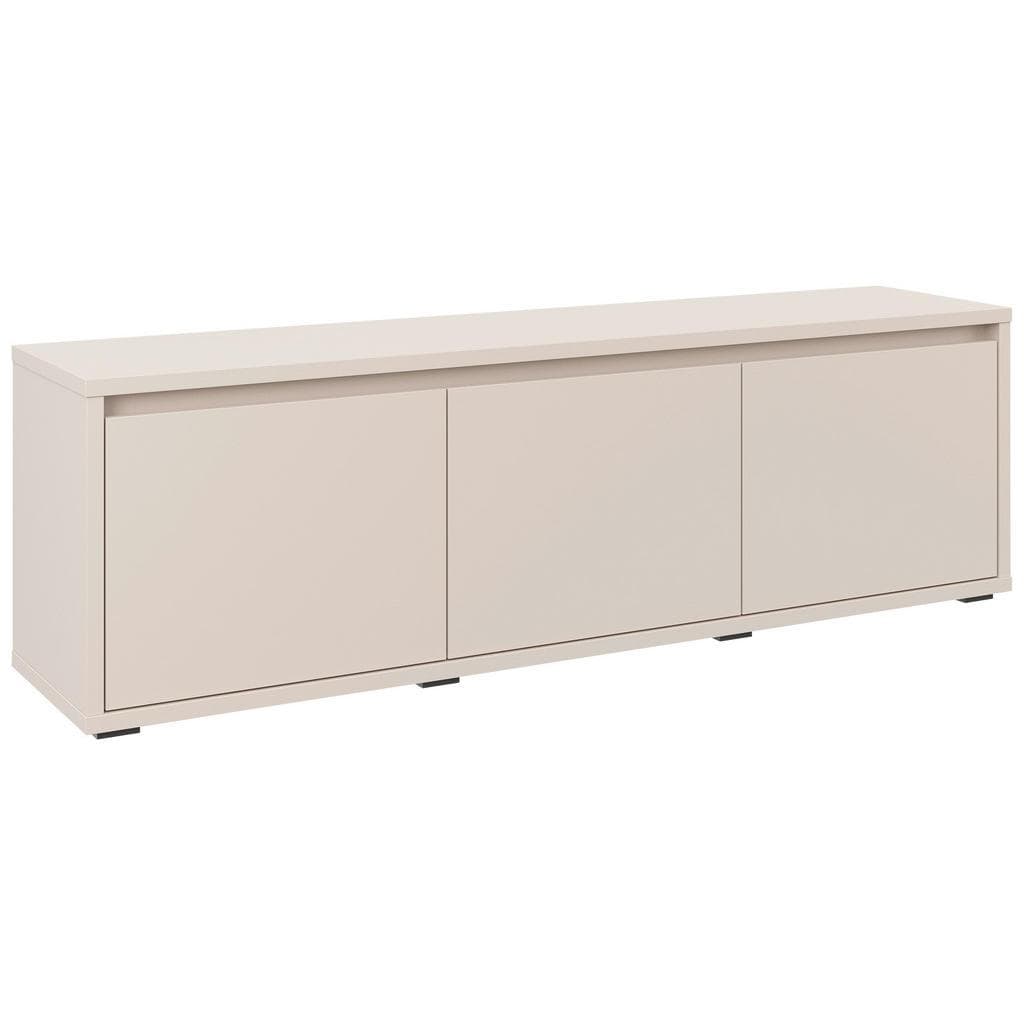 Xora Garderobenbank Liv Kaschmir