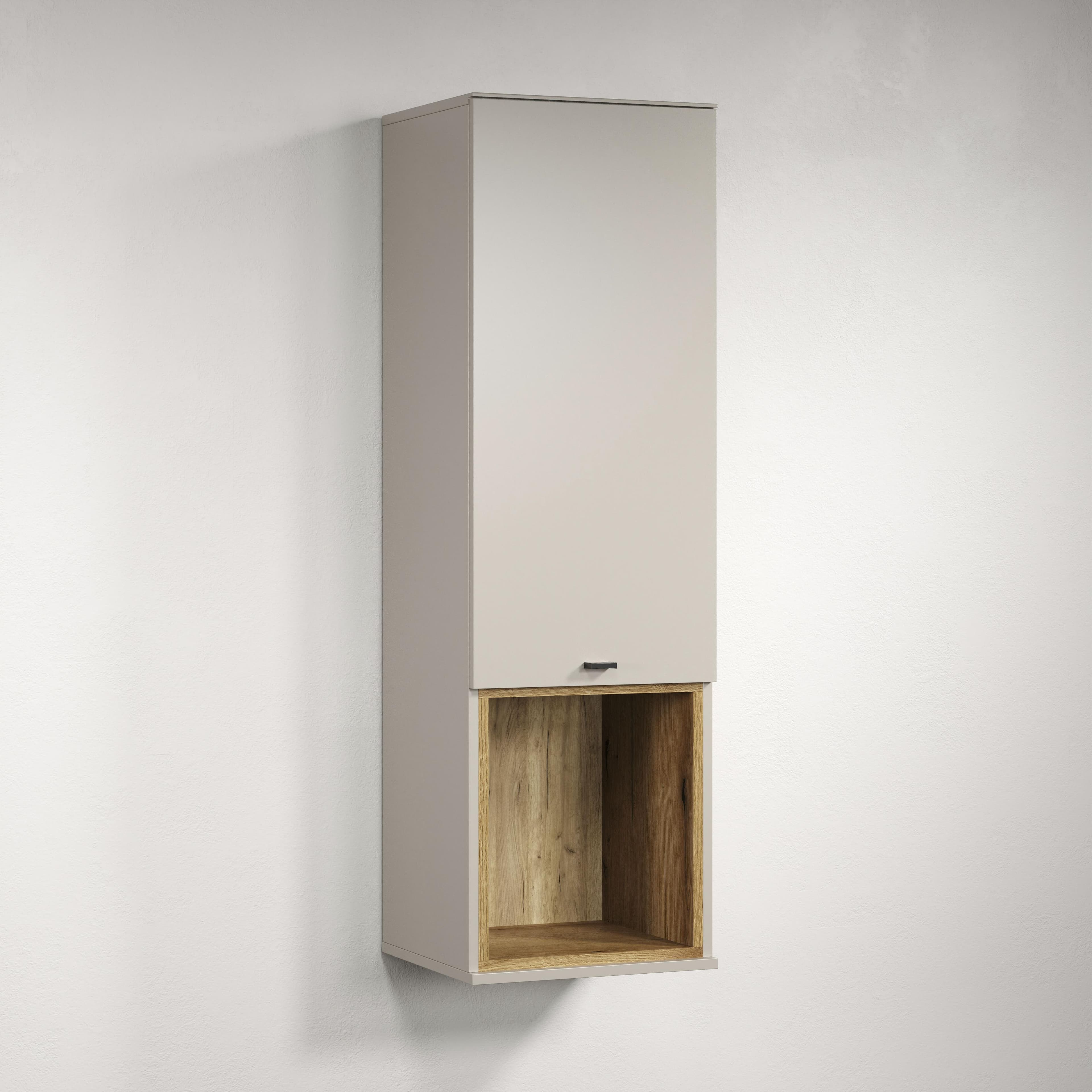 Places of Style Hängevitrine San Pedro