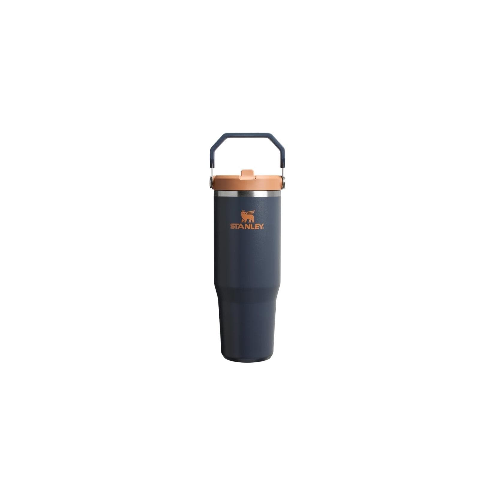 Stanley IceFlow Flip Straw Tumbler Twilight 0,89L