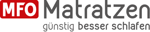 mfo-matratzen.de