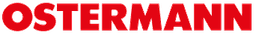 Ostermann